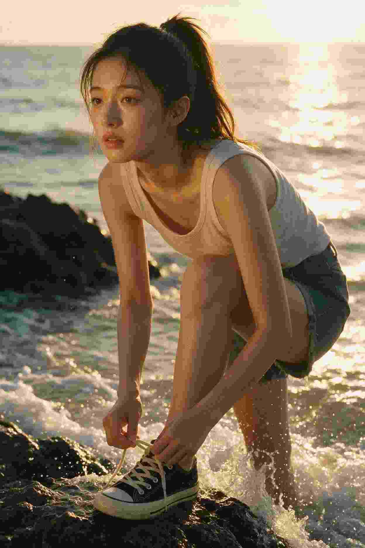 短剧